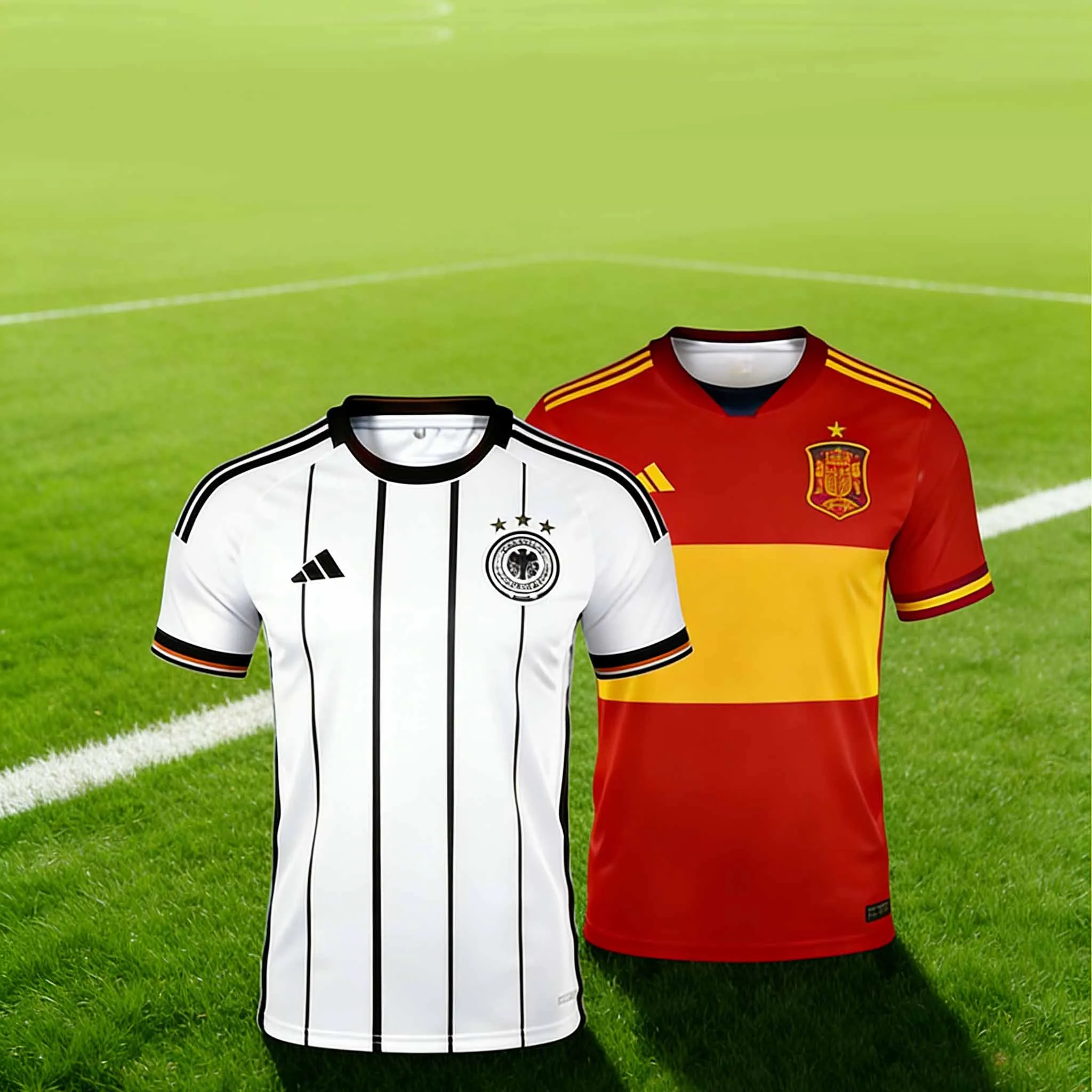 修改图片中 T 恤 (5).webp